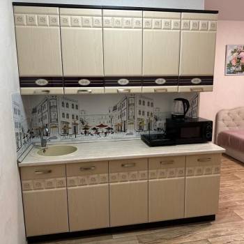 Сдается 1-комнатная квартира, 27 м²