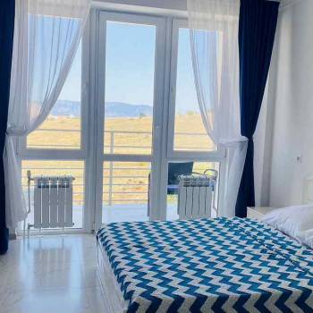 Сдается 1-комнатная квартира, 27 м²
