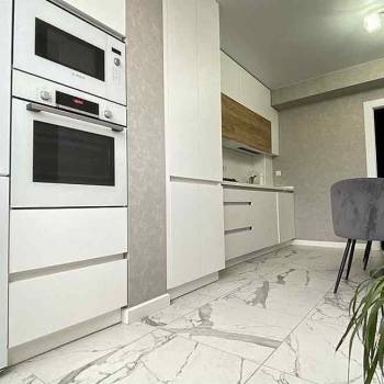 Сдается Многокомнатная квартира, 96 м²