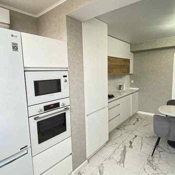 Сдается Многокомнатная квартира, 96 м²