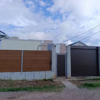 Продается Дом, 60 м²
