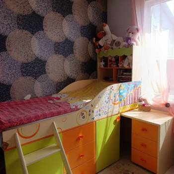 Продается Дом, 60 м²