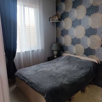 Продается Дом, 60 м²
