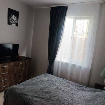 Продается Дом, 60 м²