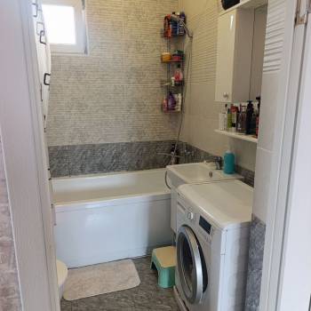 Продается Дом, 60 м²