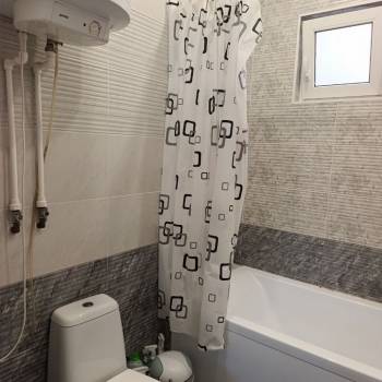 Продается Дом, 60 м²