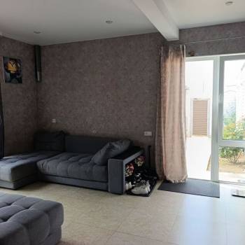 Продается Дом, 60 м²
