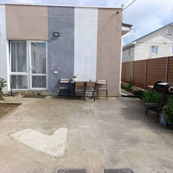 Продается Дом, 60 м²
