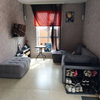 Продается Дом, 60 м²