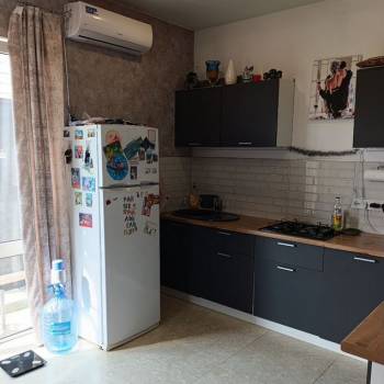 Продается Дом, 60 м²