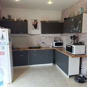 Продается Дом, 60 м²