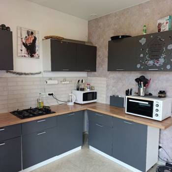Продается Дом, 60 м²