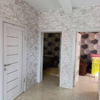 Продается Дом, 60 м²