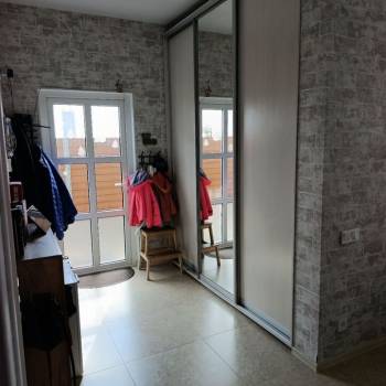 Продается Дом, 60 м²