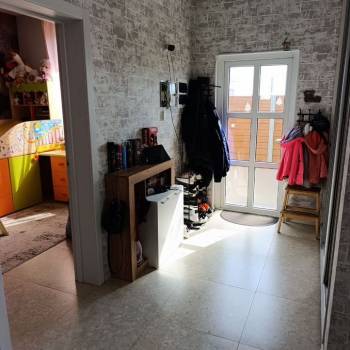 Продается Дом, 60 м²