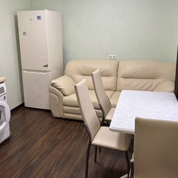 Сдается 2-х комнатная квартира, 30 м²
