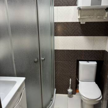 Сдается 2-х комнатная квартира, 30 м²