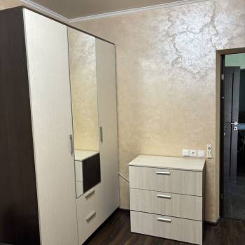 Сдается 2-х комнатная квартира, 30 м²