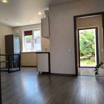 Сдается Дом, 80 м²