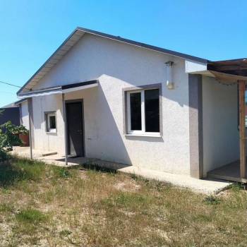 Сдается Дом, 80 м²