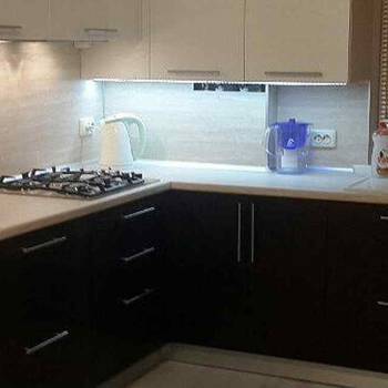 Сдается 1-комнатная квартира, 44 м²