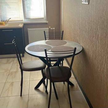 Сдается 1-комнатная квартира, 44 м²
