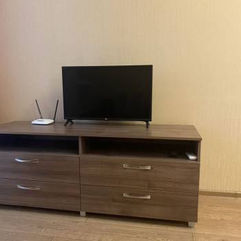 Сдается 1-комнатная квартира, 44 м²