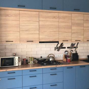 Сдается Комната, 20 м²