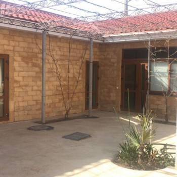 Сдается Комната, 20 м²