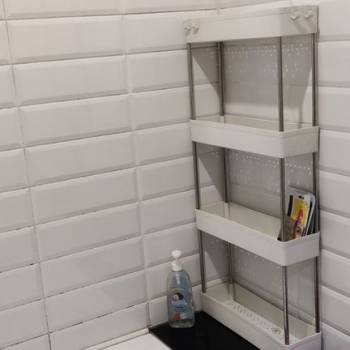 Продается 2-х комнатная квартира, 55,4 м²