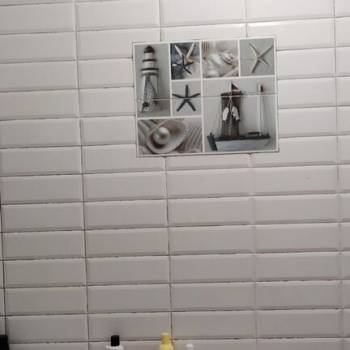 Продается 2-х комнатная квартира, 55,4 м²