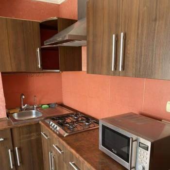 Сдается Многокомнатная квартира, 100 м²