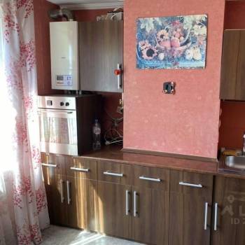 Сдается Многокомнатная квартира, 100 м²