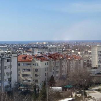Сдается Многокомнатная квартира, 100 м²