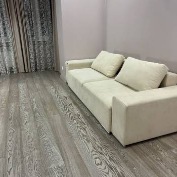 Сдается 1-комнатная квартира, 65 м²