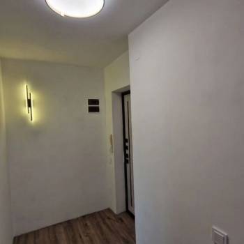 Сдается 1-комнатная квартира, 36,2 м²