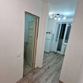 Сдается 1-комнатная квартира, 36,2 м²