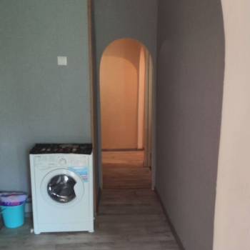 Сдается 2-х комнатная квартира, 57 м²