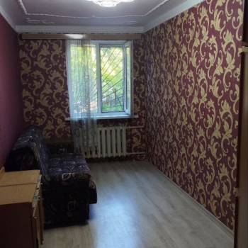 Сдается 2-х комнатная квартира, 57 м²