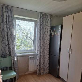 Продается Участок, 400 м²