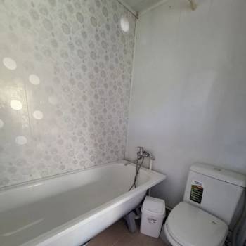 Продается Участок, 400 м²