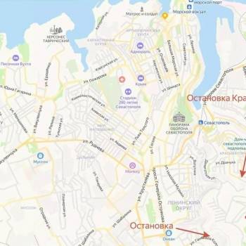 Продается Участок, 400 м²
