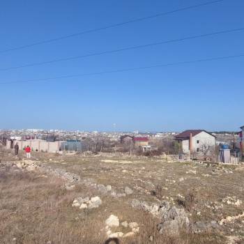 Продается Участок, 400 м²
