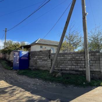 Продается Участок, 800 м²
