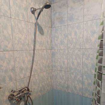 Продается Участок, 800 м²