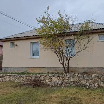 Продается Участок, 800 м²