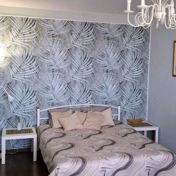 Сдается 2-х комнатная квартира, 78 м²