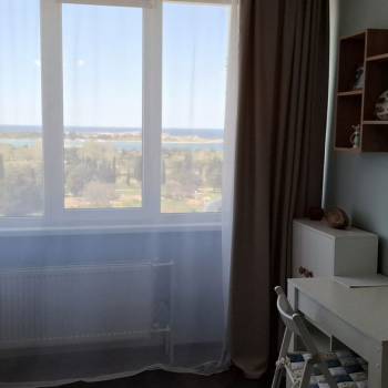 Сдается 2-х комнатная квартира, 78 м²