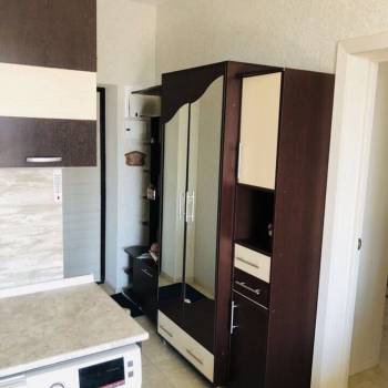 Сдается 2-х комнатная квартира, 45 м²