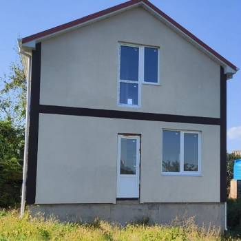 Продается Дом, 82 м²